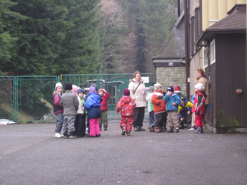 škola v přírodě 2009 (20).JPG