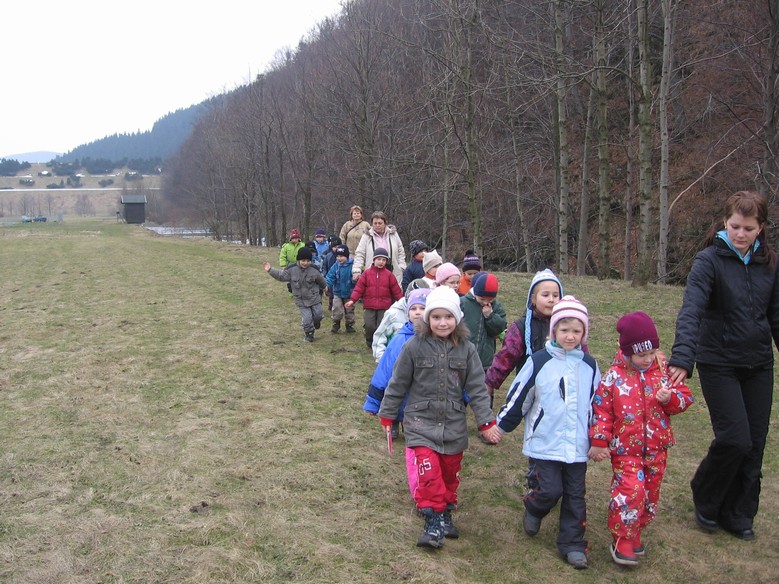 škola v přírodě 2009 (27).JPG