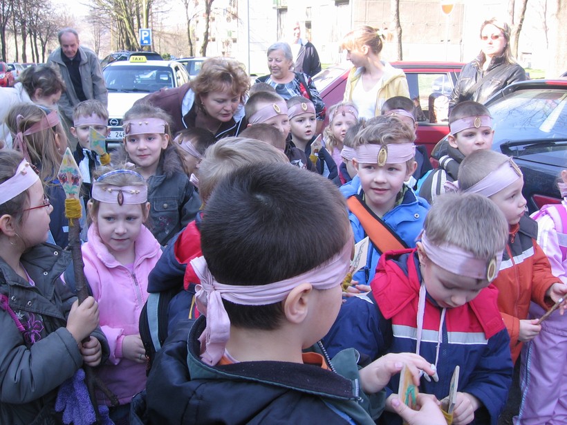 škola v přírodě 2009 (46).JPG