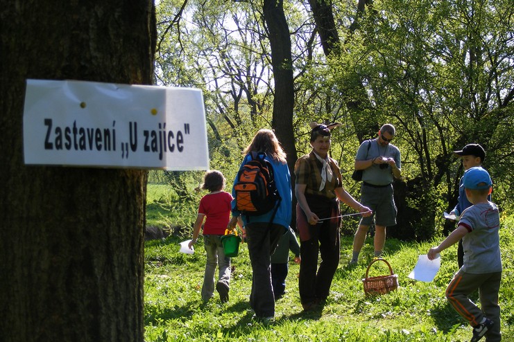DSCF4165.JPG