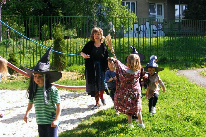 DSCF4618.JPG