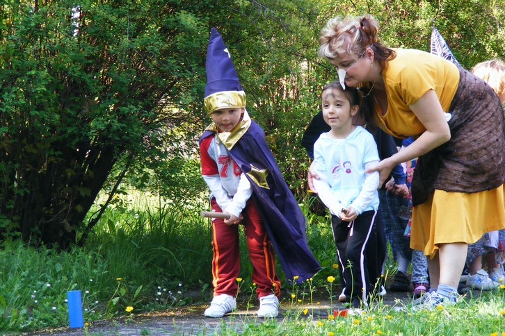 DSCF4634.JPG