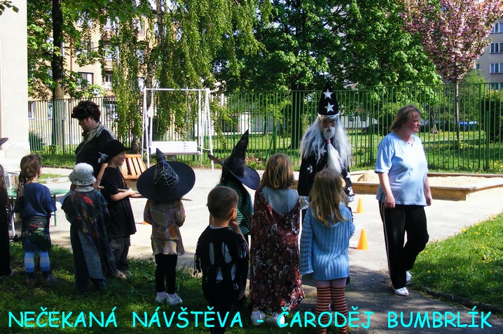 DSCF4653.JPG