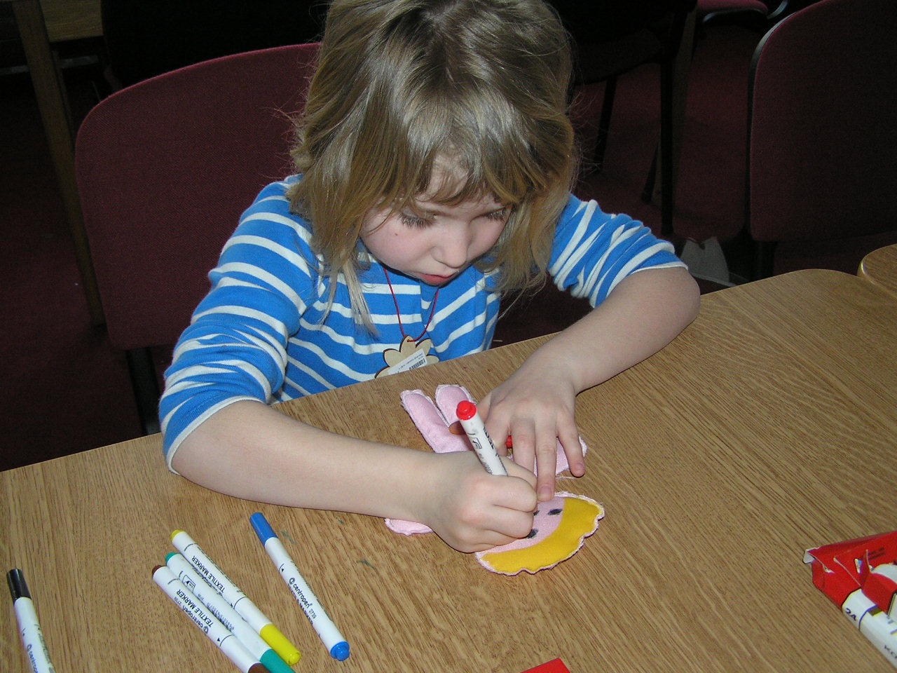 D (13)