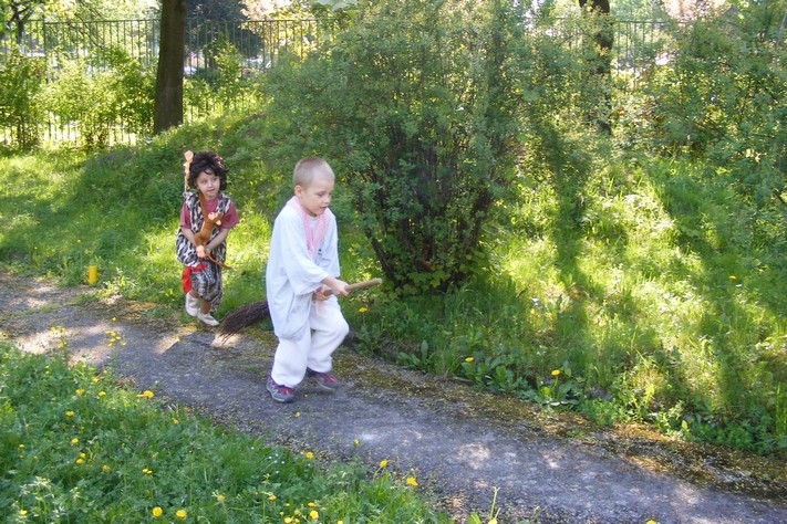 DSCF4668.JPG
