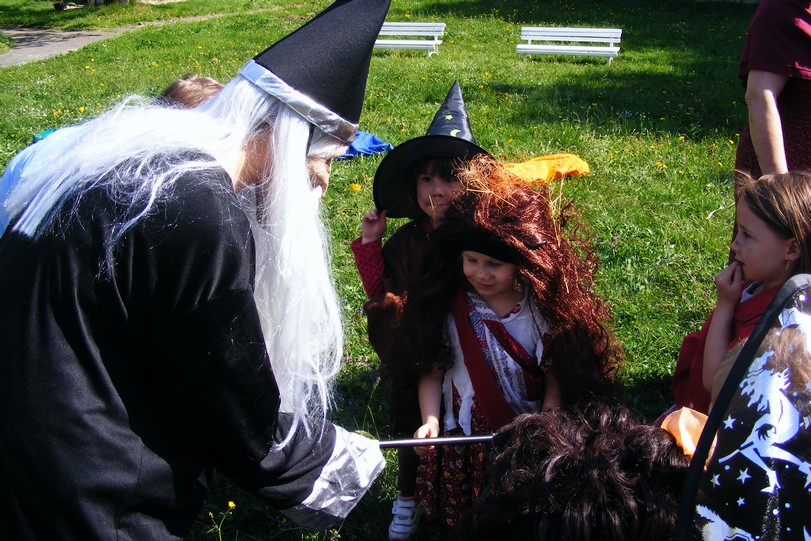 DSCF4672.JPG