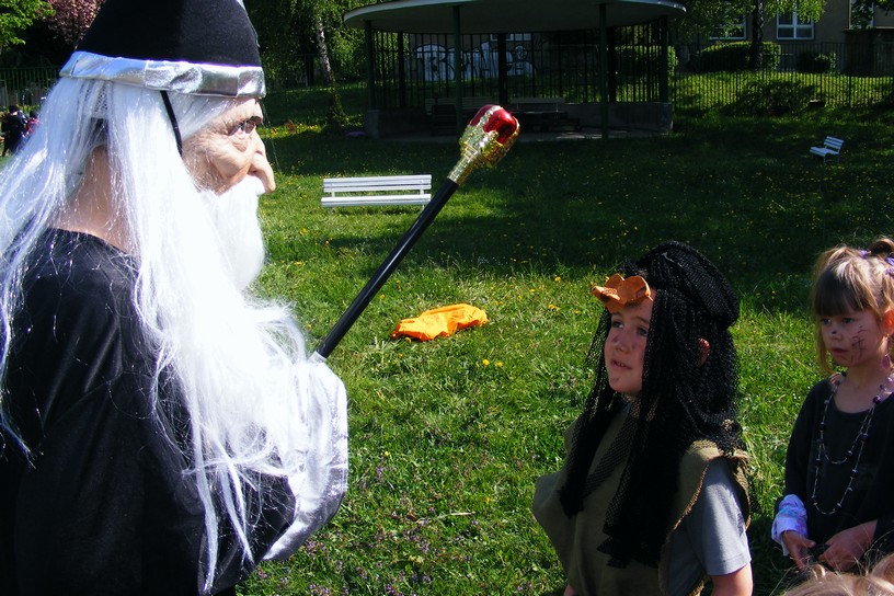 DSCF4681.JPG