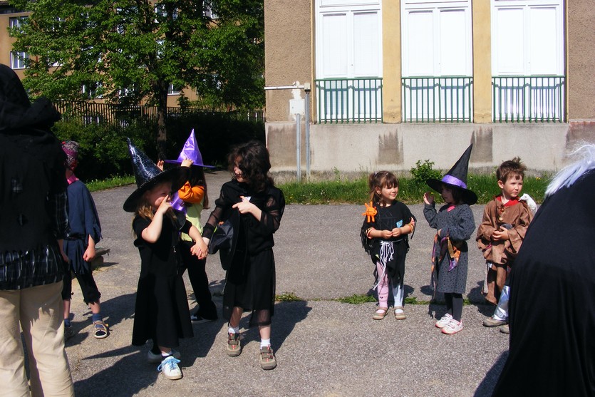 DSCF4688.JPG
