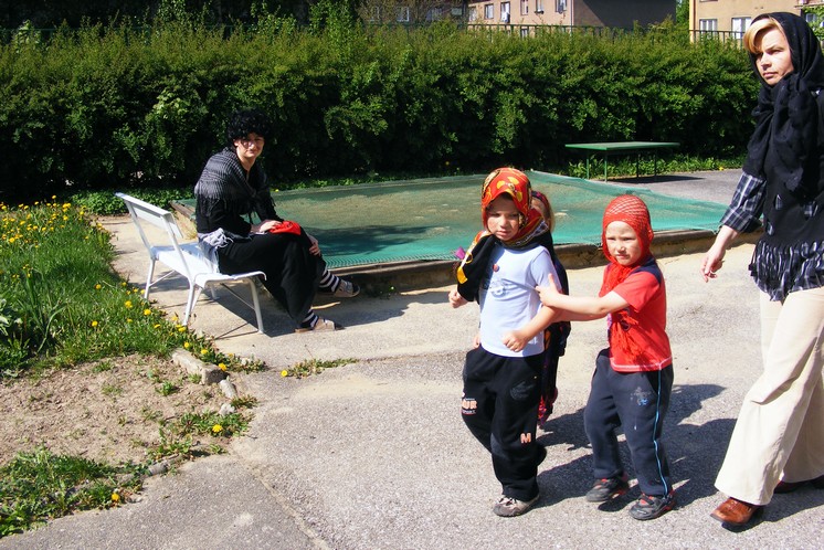 DSCF4690.JPG