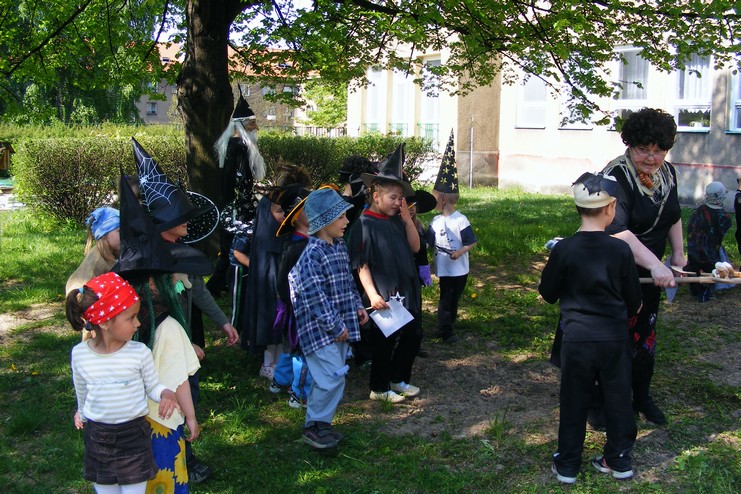 DSCF4693.JPG