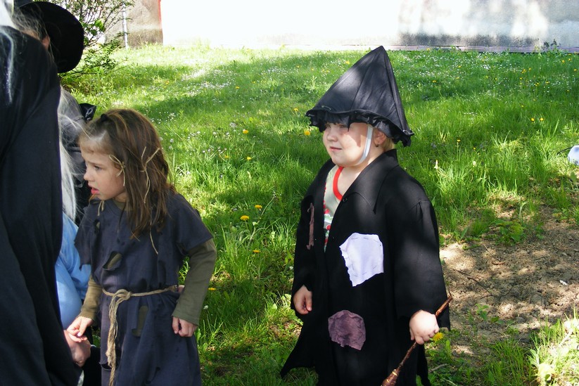 DSCF4698.JPG