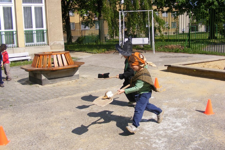 DSCF4700.JPG