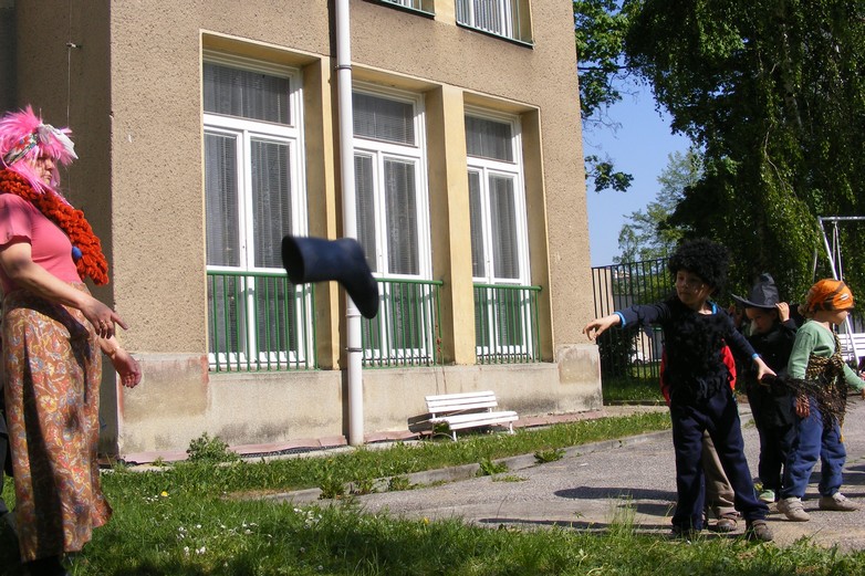 DSCF4713.JPG