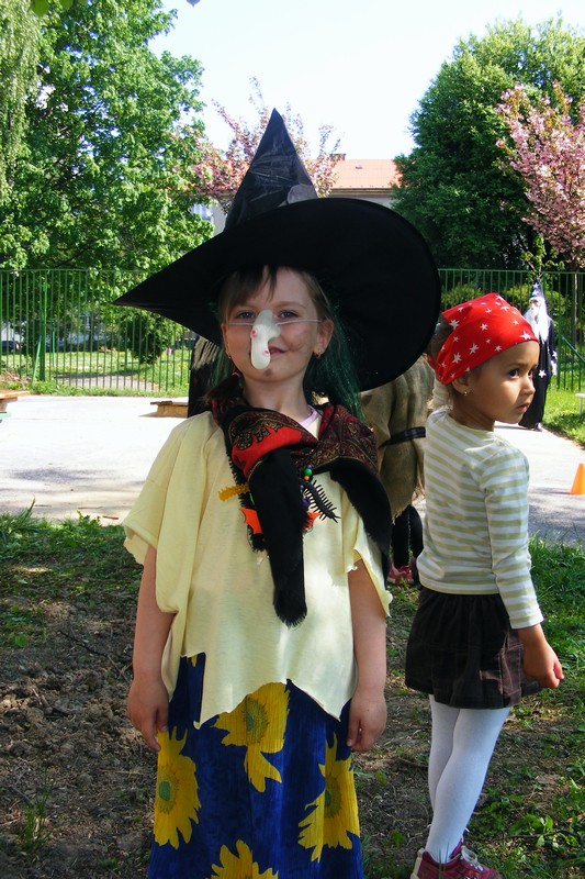 DSCF4717.JPG