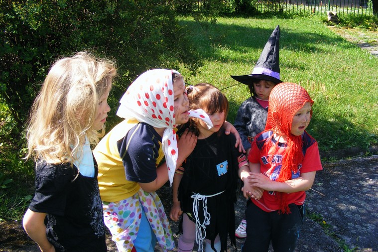 DSCF4728.JPG