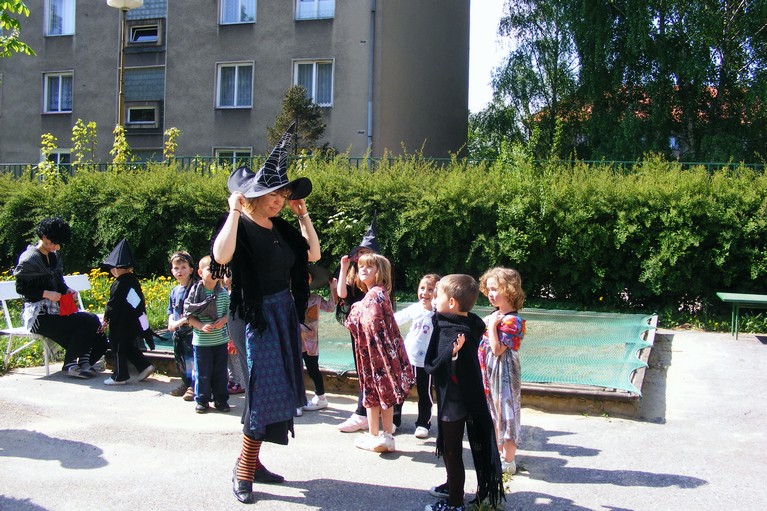 DSCF4763.JPG