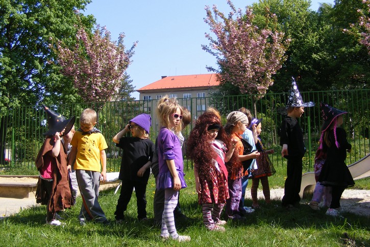DSCF4776.JPG