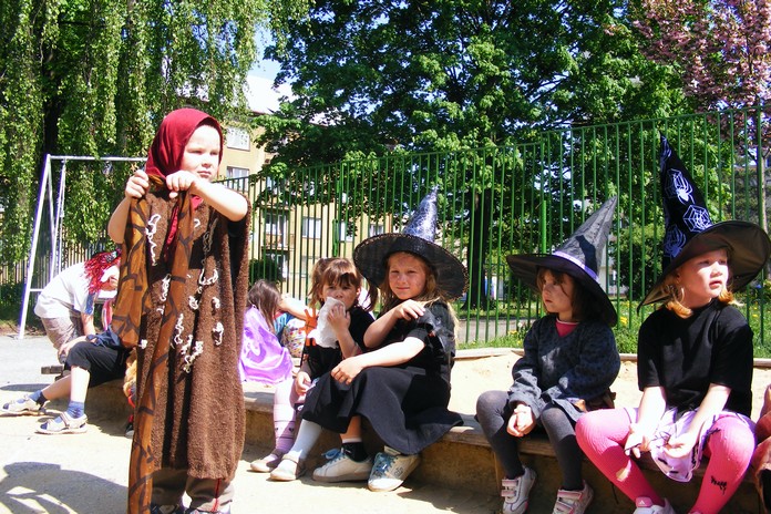DSCF4788.JPG