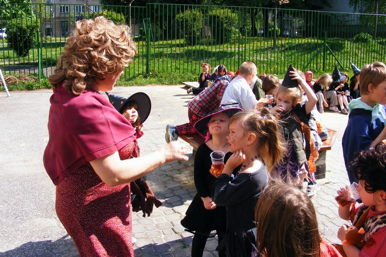 DSCF4796.JPG