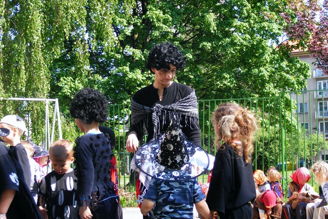 DSCF4815.JPG