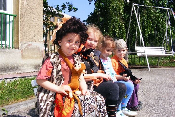 DSCF4818.JPG