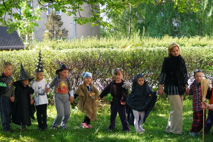 DSCF4828.JPG