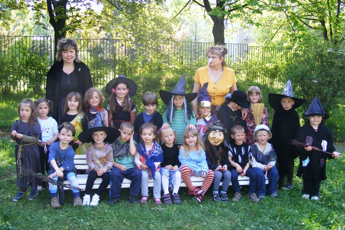 DSCF4846.JPG