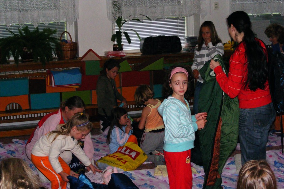 DSCF6283.JPG