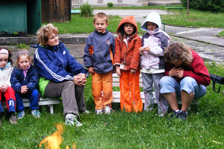 DSCF6322.JPG