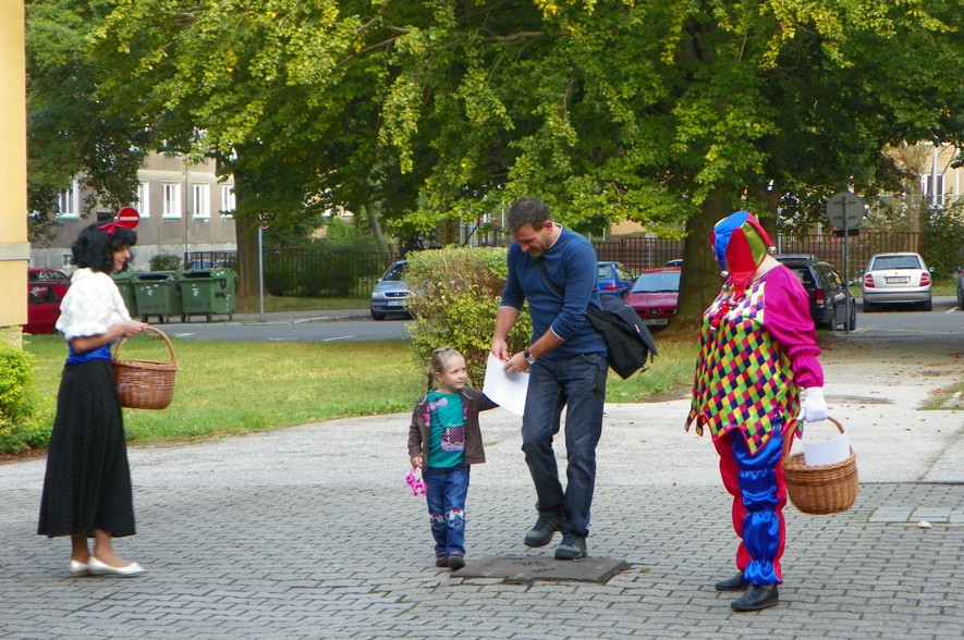 100_5441