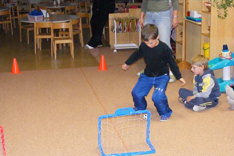 DSCF6482.JPG