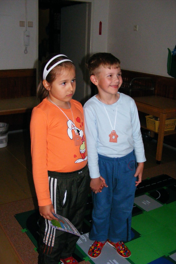 DSCF6548.JPG