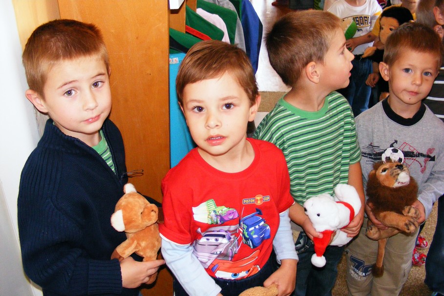 DSCF6631.JPG