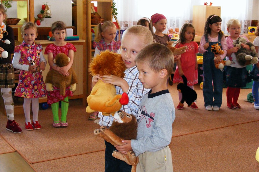 DSCF6643.JPG