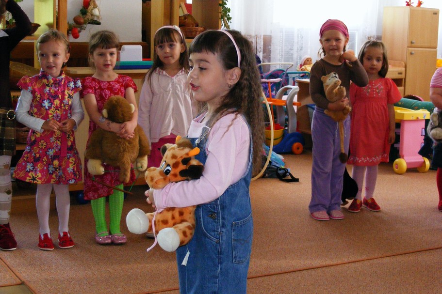 DSCF6652.JPG