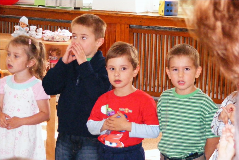 DSCF6666.JPG