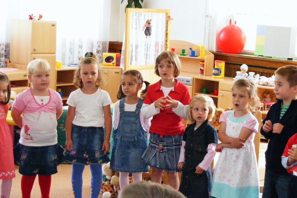 DSCF6679.JPG