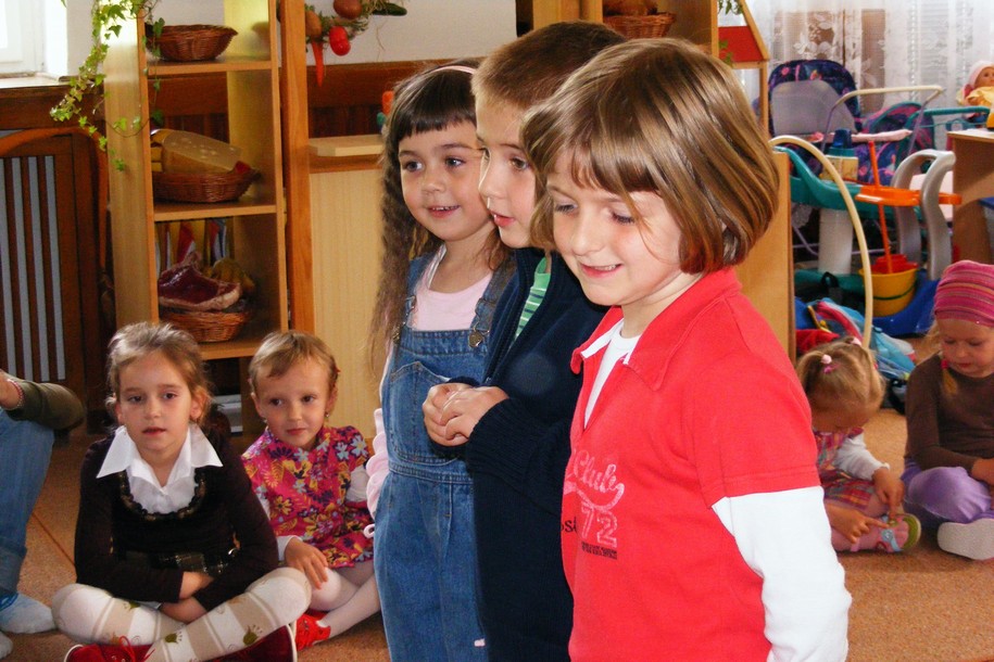 DSCF6690.JPG