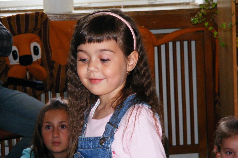 DSCF6696.JPG