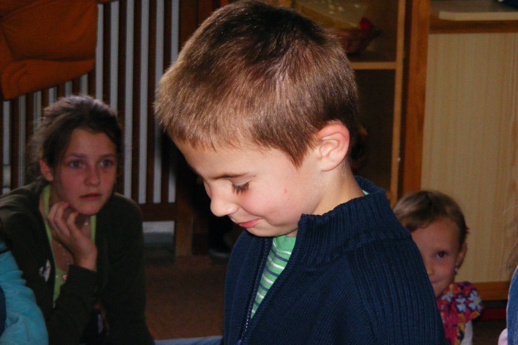 DSCF6700.JPG