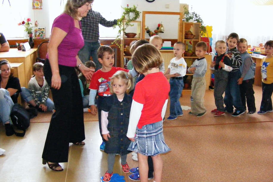 DSCF6708.JPG