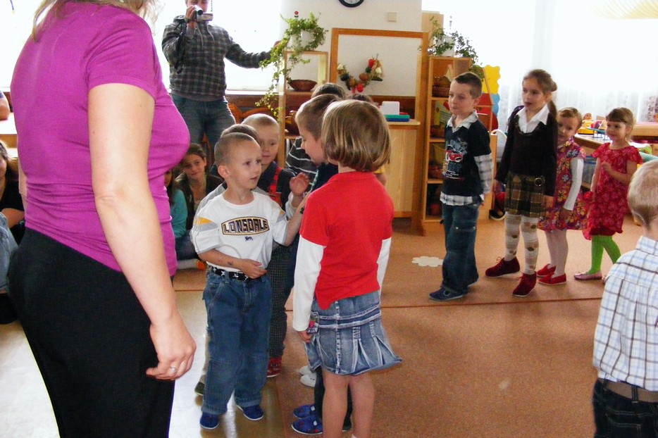 DSCF6710.JPG
