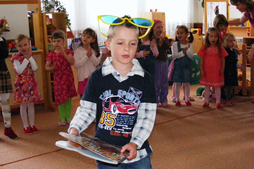 DSCF6716.JPG