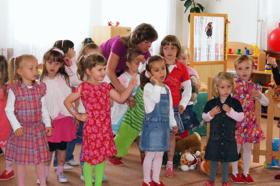 DSCF6720.JPG