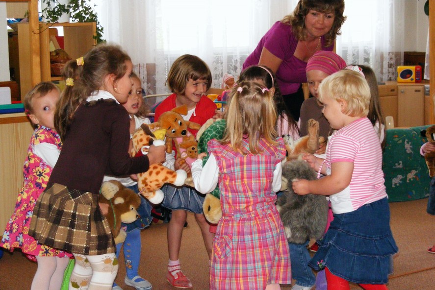 DSCF6722.JPG