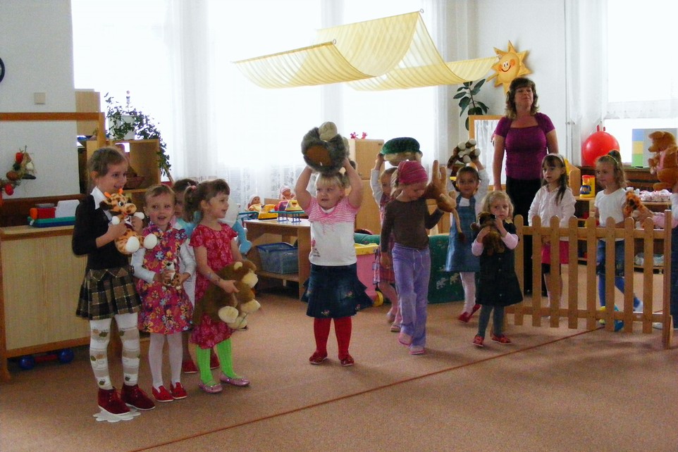 DSCF6726.JPG