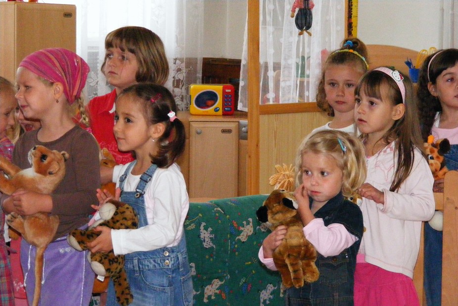 DSCF6727.JPG