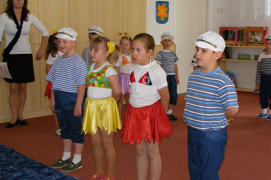 DSCF6764.JPG