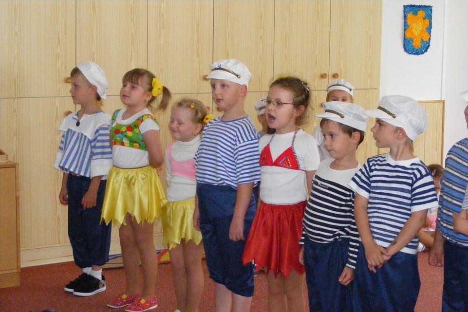 DSCF6868.JPG