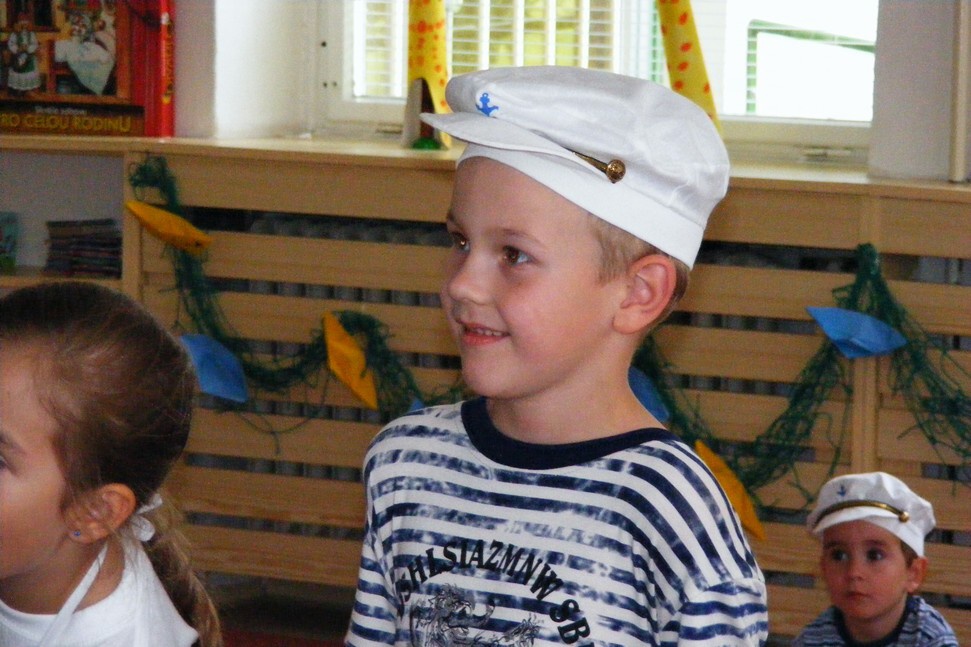 DSCF6877.JPG